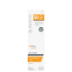 Sunmax Redutor de Linhas FPS 50 - Protetor Solar Facial 60g (3)
