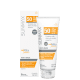 Sunmax Redutor de Linhas FPS 50 - Protetor Solar Facial 60g (4)