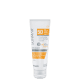 Sunmax Redutor de Linhas FPS 50 - Protetor Solar Facial 60g (1)