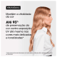 Tratamento Capilar L'Oréal Professionnel Metal Detox Soin 500ml (9)