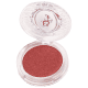 Bruna Tavares BT Shimmer Blush Tulum - Blush Compacto 5g (1)