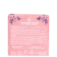 Bruna Tavares BT Shimmer Blush Tulum - Blush Compacto 5g (6)