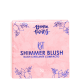 Blush Compacto Bruna Tavares BT Shimmer Blush Noronha 5g (6)