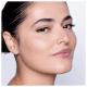 Blush Compacto Bruna Tavares BT Shimmer Blush Noronha 5g (9)