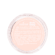 Blush Compacto Bruna Tavares BT Shimmer Blush Noronha 5g (3)