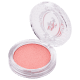 Bruna Tavares BT Shimmer Blush Noronha - Blush Compacto 5g (1)
