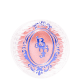 Blush Compacto Bruna Tavares BT Shimmer Blush Noronha 5g (4)