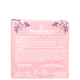 Blush Compacto Bruna Tavares BT Shimmer Blush Noronha 5g (7)