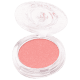 Blush Compacto Bruna Tavares BT Shimmer Blush Noronha 5g (1)