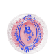 Bruna Tavares BT Shimmer Blush Malibu - Blush Compacto 5g (3)