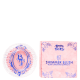 Bruna Tavares BT Shimmer Blush Malibu - Blush Compacto 5g (4)