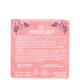 Bruna Tavares BT Shimmer Blush Malibu - Blush Compacto 5g (6)
