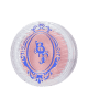 Bruna Tavares BT Shimmer Blush Malibu - Blush Compacto 5g (3)