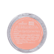 Bruna Tavares BT Shimmer Blush Malibu - Blush Compacto 5g (2)