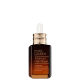 Estée Lauder Advanced Night Repair - Sérum Redutor de Linhas 75ml (1)