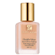 Estée Lauder Double Wear SPF10 1C0 Shell - Base Líquida 30ml (1)