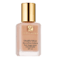 Estée Lauder Double Wear SPF10 1N2 Ecru - Base Líquida 30ml (1)