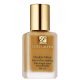 Estée Lauder Double Wear SPF10 4W2 Toasty Tofee - Base Líquida 30ml (1)