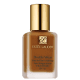 Estée Lauder Double Wear SPF10 5N1.5 Maple - Base Líquida 30ml (1)