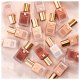 Estée Lauder Double Wear SPF10 8C1 Rich Java - Base Líquida 30ml (3)