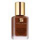 Estée Lauder Double Wear SPF10 8C1 Rich Java - Base Líquida 30ml (1)