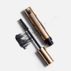 Estée Lauder Sumptuous Extreme - Máscara para Cílios 8ml (2)