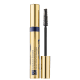 Estée Lauder Sumptuous Extreme - Máscara para Cílios 8ml (1)