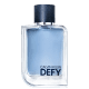 Perfume Defy Calvin Klein Eau de Toilette Masculino 100ml (1)