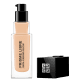 Givenchy Prisme Libre Skin-Caring Glow 1-N95 - Base Líquida 30ml (2)