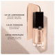 Givenchy Prisme Libre Skin-Caring Glow 1-N95 - Base Líquida 30ml (3)
