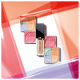Givenchy Prisme Libre Skin-Caring Glow 1-N95 - Base Líquida 30ml (7)