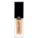 Givenchy Prisme Libre Skin-Caring Glow 1-N95 - Base Líquida 30ml (1)