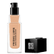 Givenchy Prisme Libre Skin-Caring Glow 2-N120 - Base Líquida 30ml (2)