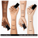 Base Líquida Givenchy Prisme Libre Skin-Caring Glow 2-N120 30ml (4)