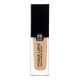Givenchy Prisme Libre Skin-Caring Glow 2-N120 - Base Líquida 30ml (1)