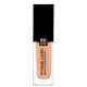 Givenchy Prisme Libre Skin-Caring Glow 2-C180 - Base Líquida 30ml (1)