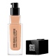 Givenchy Prisme Libre Skin-Caring Glow 2-C180 - Base Líquida 30ml (2)