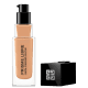 Givenchy Prisme Libre Skin-Caring Glow 3-W245 - Base Líquida 30ml (2)