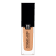 Givenchy Prisme Libre Skin-Caring Glow 3-W245 - Base Líquida 30ml (1)