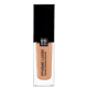 Givenchy Prisme Libre Skin-Caring Glow 3-N250 - Base Líquida 30ml (1)