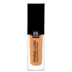 Givenchy Prisme Libre Skin-Caring Glow 4-N280 - Base Líquida 30ml (1)
