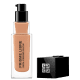 Givenchy Prisme Libre Skin-Caring Glow 4-C305 - Base Líquida 30ml (2)