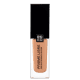 Givenchy Prisme Libre Skin-Caring Glow 4-C305 - Base Líquida 30ml (1)