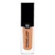 Givenchy Prisme Libre Skin-Caring Glow 5-N312 - Base Líquida 30ml (1)