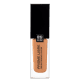 Givenchy Prisme Libre Skin-Caring Glow 5-N345 - Base Líquida 30ml (1)