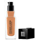 Givenchy Prisme Libre Skin-Caring Glow 5-N345 - Base Líquida 30ml (2)