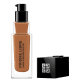 Givenchy Prisme Libre Skin-Caring Glow 6-N405 - Base Líquida 30ml (2)