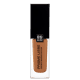 Givenchy Prisme Libre Skin-Caring Glow 6-N405 - Base Líquida 30ml (1)
