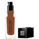 Givenchy Prisme Libre Skin-Caring Glow 6-N480 - Base Líquida 30ml (2)