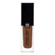 Givenchy Prisme Libre Skin-Caring Glow 6-N480 - Base Líquida 30ml (1)